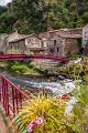 2017_08_10_Auvergne (0064)